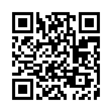 中仑零售收银系统电脑版下载v3.5.0.0 官方最新版