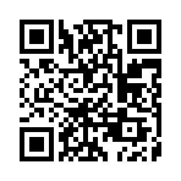 陕西省地税智能证书助手软件下载v2.7.2 官方版