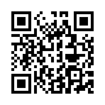 笨Q工资计算器下载v1.0 绿色官方版