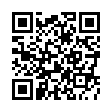 湖北地税自助办税系统下载v5.3.3.1 官方最新版