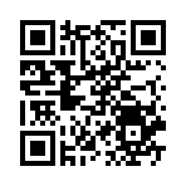 财智8下载v8.29 官网最新版