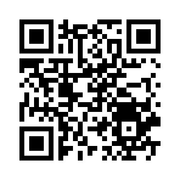 管家婆辉煌online网络版下载v12.71 最新绿色版