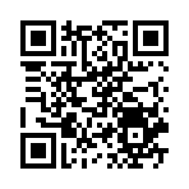 一扫付收银软件下载v1.1.160204 官方版