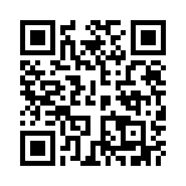 博优商业管理系统商贸通v6修改版下载v6 绿色免费版