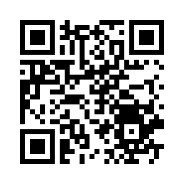 点单宝收银软件下载v2.6.4 官方最新版