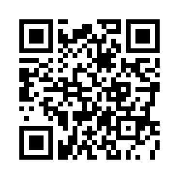 自然人税收管理客户端安装包(深圳市)下载v3.1.070 官方完整版