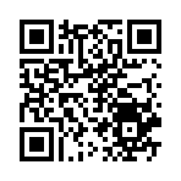 思迅天店餐饮收银软件下载v3.1.9 免费版