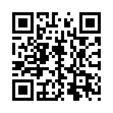 Qoffice固定资产管理系统下载v8.7.0.0 官方版