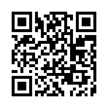 acemoney lite中文版下载v4.17 最新绿色免费版