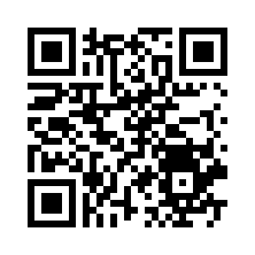 个税计算器2018反推下载绿色免费版