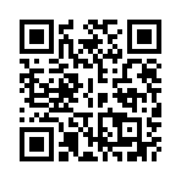 码客工资计算器下载v1.0 绿色版