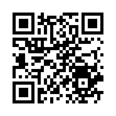 国家税务总局宁波电子税务局微端下载v1.0.007 官方pc版