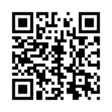 猪八戒抢单宝电脑版下载v3.4.0 官方pc版