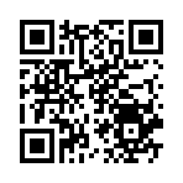 好老板进销存管理软件下载v4.02 标准版