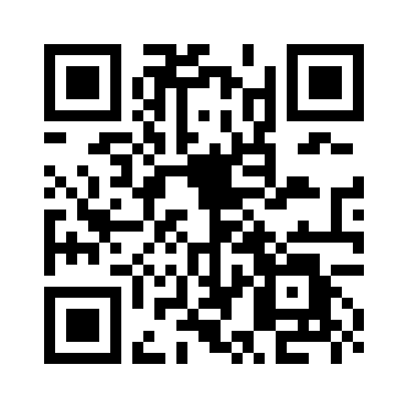 航天信息随行财税宝下载v3.0.20.20170623 官方版