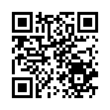 家庭理财软件(财智8)下载v8.4.0 简体中文绿色免费版