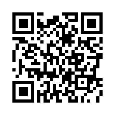 云南地税电子办税服务平台客户端下载v1.1.0 官方版