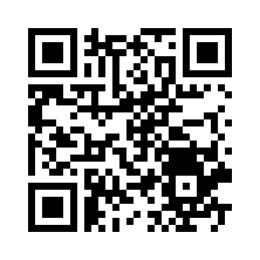 招财宝助手下载v1.02 正式版