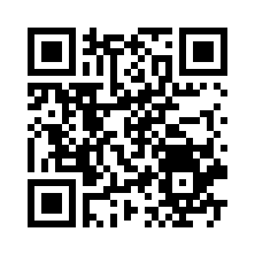 湖南金税三期个人所得税扣缴系统下载v2.0.0.97 官方最新版