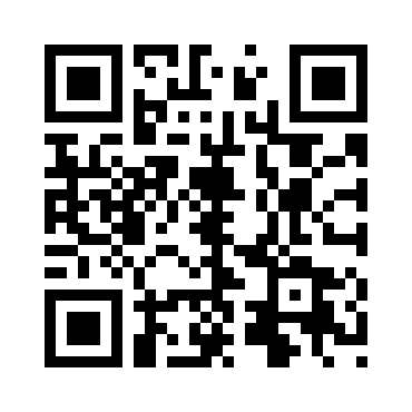 财智快账电脑版下载v1.4.2 官方pc版