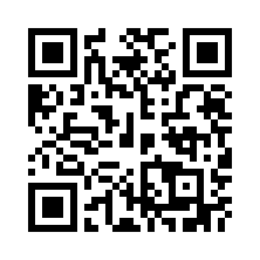 内蒙一键报税客户端下载v1.0.1.2017914 官方版