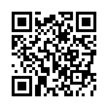 福建亿企惠税客户端下载v2.0.013 官方最新版