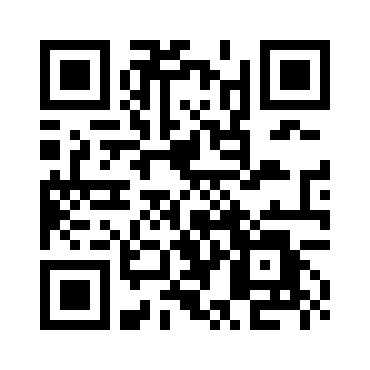 origin tangent插件最新版下载v1.0 免费版