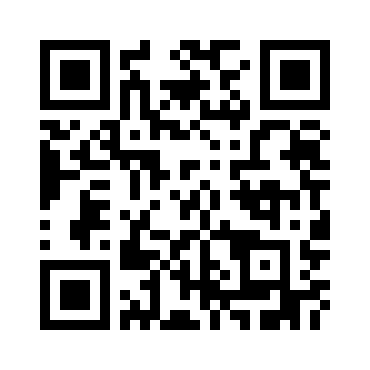 动画效果制作软件(swish max)下载v4.0.2011.06.30 官方版