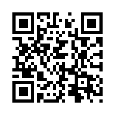 origin绘图软件下载v10.5.1 官方中文版