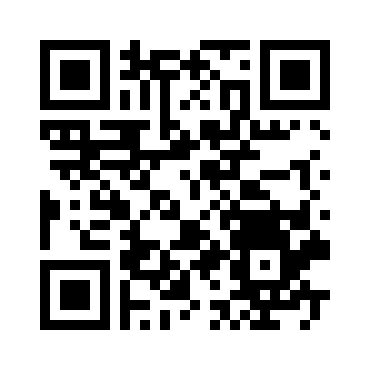 krita绘画软件下载v4.4.2.0 64位官方版