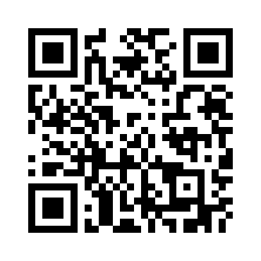 Znuli(捕捉屏幕为GIF动画)下载v0.1.2 免费版