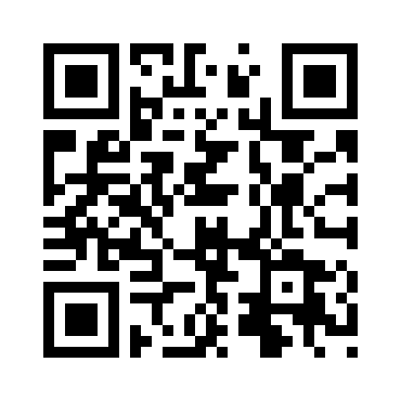 flash创作工具(SwiSH Max3)下载v3.0 繁体中文安装版