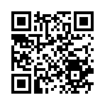 vectorian giotto(flash动画创建)下载v3.0.0 官方版