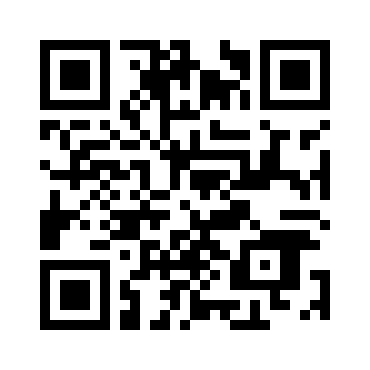 afadobe flash cs4 绿色版下载