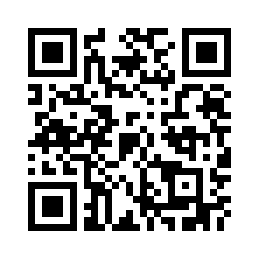 retas(二维动画制作软件)下载v6.5.8 中文版