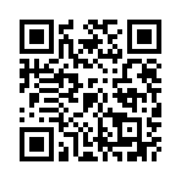 origin6.0中文版下载汉化免安装版