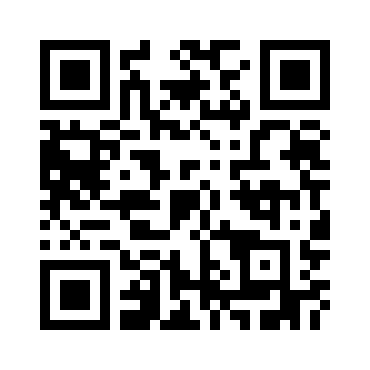 硕思闪客巫师汉化特别版下载v6.1 绿色中文版