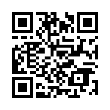 多张图生成GIF动画软件下载绿色版