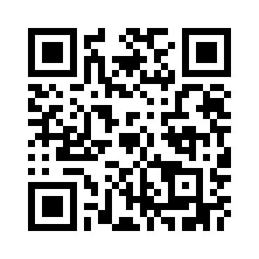 expresii写意完整版2017(水墨画软件)下载v2017.11.19 最新版