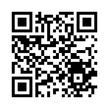 3d人像生成器汉化版(facegen modeller)下载v3.6 绿色中文