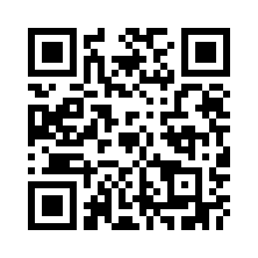 闻道动图专家下载v1.7 官方最新版