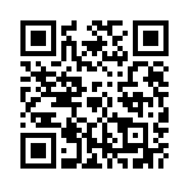 SWF文字动画制作工具下载v2.0 绿色免费版