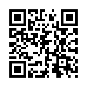 mimc动画制作器中文版(Mine