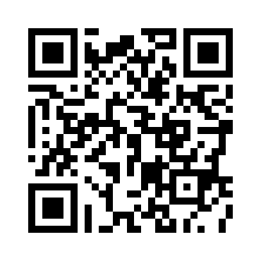 gif动画制作高手软件下载v1.0 绿色版