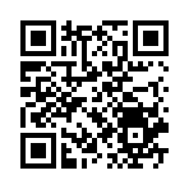 影集相册制作软件下载v9.9.7 绿色特别版