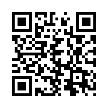 小鱼字符动画下载v3.1 中文免费绿色版