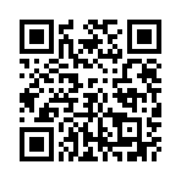 GIF动画制作工具下载v3.0.4.0 免费绿色版