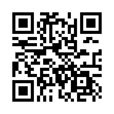 origin8.5中文版下载v8.5.1 SR2 免安装绿色版