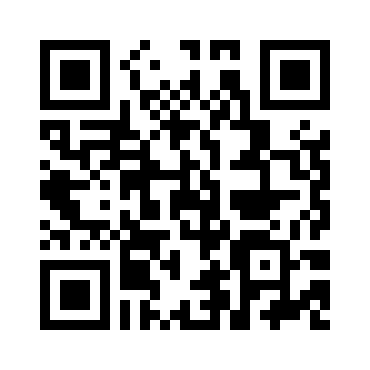 艾尼动感相册(Aneesoft 3D Flash Gallery)下载v2.4 免费版