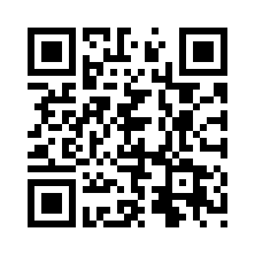 Quixel NDO dDO中文下载v5.2 汉化版